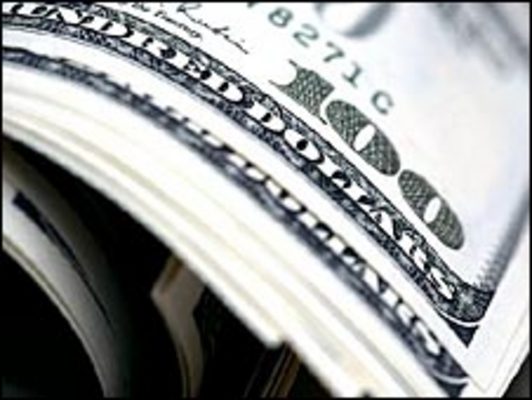 Product picture Earl Prevette - How to Turn Your Ability into Cash